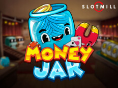 Jetbahis - jackpot online. Bedava bonus veren bahis siteleri.25